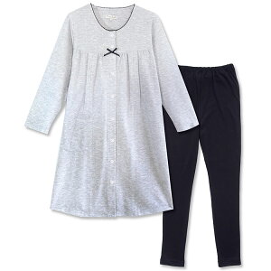 �_��z�֑��������^ �������t �}�^�j�e�B �p�W���} ���� �H �t �_���{�[���j�b�g�f�� �p���c���ށ[�ޑf�� �h�b�g�� �����O�� �Y�O �Y�� ���� �O�J�� �E�G�X�g�����@�\�t���p���c ���[���T�v