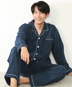 yMtgz_^pW} Y ~p ~ H H~  OJ ~  g 100% [EFA l N pW} lpW} Rbg `FbN XgCv j