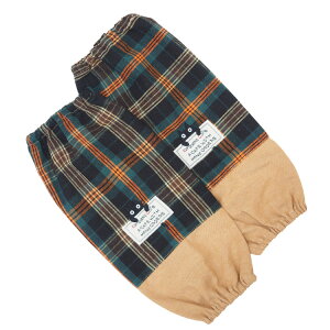 _lR|X^ A[Jo[ Lb`  킢 32cm ̓ v[g Gv `FbN ˂ lR L Ǝ K[fjO m ۈm Ɩp v[g Mtg M`L a