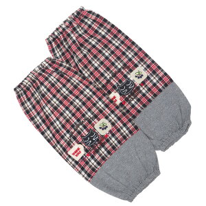 _lR|X^ A[Jo[ Lb`  킢 32cm ̓ v[g Gv `FbN ˂ lR L Ǝ K[fjO m ۈm Ɩp v[g Mtg M`L a