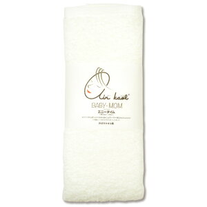 GA[ xr} Gj[^C GA Ki 100 ^I BABY-MOM 34×120cm 炩 y z  ӂ Ԃ xr[ { Y rbOtFCX^I ڂ^I 