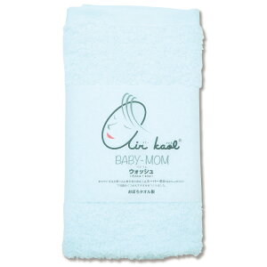 nh^I { GA[ xr} GA EHbV^I Ki 100 ^I BABY-MOM 34×40cm 炩 y z  ӂ D Ԃ xr[ Y ڂ^I 