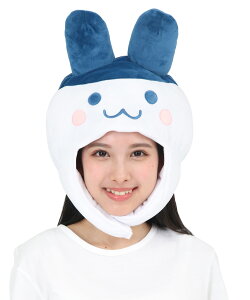  fbNX Lbv ܂߂ ς ݂݂ ܂ LN^[ RXv nEB nEB[ ߑ ϑ ϐg RX`[ Ԃ Xq CAP ڂ  w