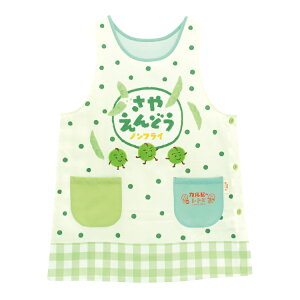 Gv ۈm LN^[ Gv َq Jr[ |eg`bvX R\p`  Ⴊ肱 ₦ǂ Ԃ邾 킢 g |Pbgt TCh{^ 