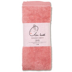 tFCX^I { GA[ _fB{[C tFCX^I GA Ki 100 ^I DADDY-BOY 34×85cm 炩 y z  ӂ D Ԃ xr[ Y  