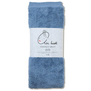 tFCX^I { GA[ _fB{[C tFCX^I GA Ki 100 ^I DADDY-BOY 34×85cm 炩 y z  ӂ D Ԃ xr[ Y  