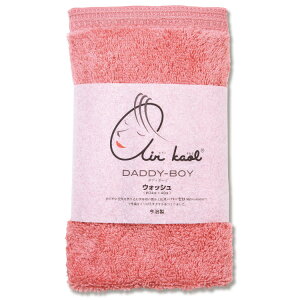 nh^I { GA[ _fB{[C GA EHbV^I Ki 100 ^I DADDY-BOY 34×40cm 炩 y z  ӂ D Ԃ xr[ Y  