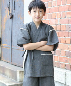 r j̎q 130 140 150 160 WjA LbY D 100% q w w jq ׂ WxC Č čՂ  ԉΑ [ Cxg jin0813 jin0813all k