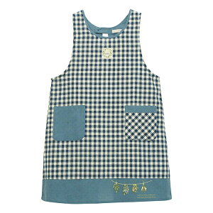 _lR|X^ Gv ۈm  킢 n `FbN 90cm ^ ct m Ōt Ǝ lp H wZ Ǝ  M`L LL 2LTCY k18983 k18984 k18983all $$