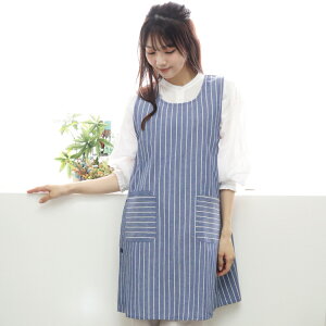 _lR|X^ Gv  킢 s[X fB[X O 90cm ۈm n XgCv ct ۈ牀 m lp ̓ v[g Mtg M`L LLTCY ka2202