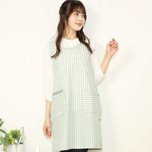 _lR|X^ Gv  킢 s[X fB[X O 90cm ۈm n XgCv ct ۈ牀 m lp ̓ v[g Mtg M`L LLTCY ka2202