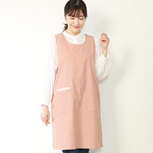 _200~offN[|Ώہ^_lR|X^ Gv  킢 s[X fB[X O 90cm ۈm n XgCv ct ۈ牀 m lp ̓ v[g 