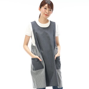 _lR|X^ Gv  킢 s[X fB[X O 90cm ۈm n XgCv ct ۈ牀 m lp ̓ v[g Mtg M`L TCY ka2203