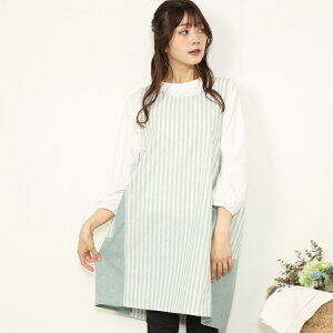 �_���������^ �G�v���� ������� �ۈ�m ���Ԃ� ���Ԃ邾�� ���킢�� �����s�[�X ���f�B�[�X �����O�� 90cm�� �V���ɂȂ�ɂ��� ���n �X�g���C�v �k�� �I�V���� �J�t�F �c�t�� �ۈ牀 ���m 