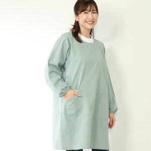 _^ B 킢 O ۂ  Vv fB[X Gv XbN n XgCv ۈm m ̓ v[g H wZ M`L 2L LLTCY 傫TC