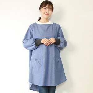 _^ B 킢 O ۂ  I[o[TCY ^uG u Ԃ Vv fB[X XbN n XgCv ۈm m ̓ v[g H 