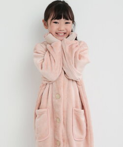 ѕz X[p[ q  120`140 140`160 LbY KE ̎q j̎q y g  ~ [EFA pW} WjA X[p[ H  g ӂӂ  