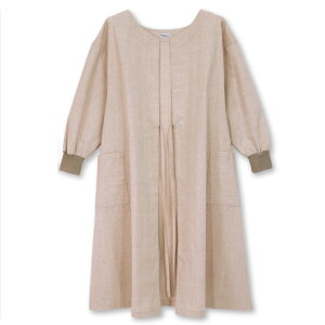 _lR|X^ 2WAY B  킢 O ut ۂ EFA 105 Vv fB[X Gv XbN n XgCv ۈm m ̓ v[g 