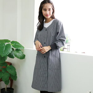 _lR|X^ XbN HD B 킢 O ۂ  100 OJ ut J[fBK Vv fB[X Gv XbN n XgCv ۈm 