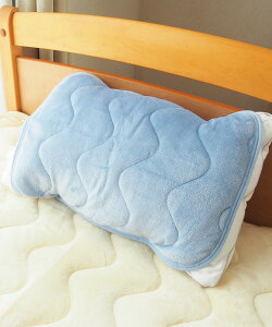 _zN[|1,000~500~^ Jo[ pbh ~ g 킢 ӂӂ S  40×50cm  Jo[  TCY 50×70cm 43×63cm Ή s[Jo[ H H~p n ԕ 