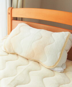 Jo[ pbh ~ g 킢 ӂӂ S  40×50cm  Jo[ RR  TCY 50×70cm 43×63cm Ή s[pbh s[Jo[ H H~p n ԕ 􂦂 