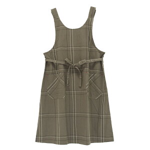 _20offN[|Ώہ^_lR|X^ Gv  ۈm 킢 s[X 100 fB[X n `FbN O Rbg hX JtF ۈm M`L n14541 n14542 n14