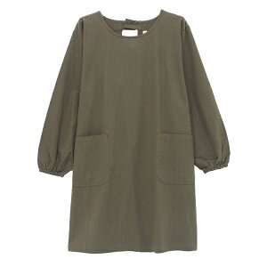 B  ۂ ۂ 100 H 90 킢 fB[X XbN n XgCv `FbN [EFA ۈm m H wZ Ǝ M`L n24514 n24515 n24516 n24517 n24519 n2