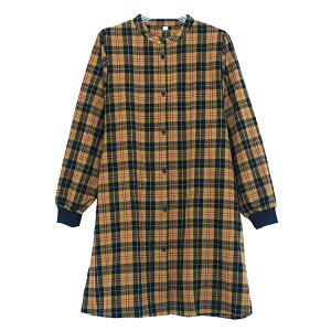 B  ۂ O OJ XbN 킢 100 fB[X n `FbN u [EFA ۈm m H wZ Ǝ M`L|Pbgt n34526 n34527 n34528 n34526all 