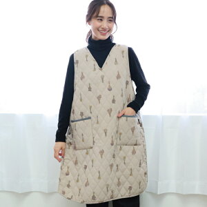 Gv  Ԃ邾 fB[X JtF s[X g ~ {A  Gv y O 킢 n ԕ LgH ۈm |Pbgt Mtg v[g y