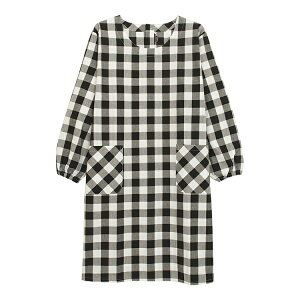 _lR|X^ B 킢 O ۂ  I[o[TCY Ԃ `FbN iq fB[X Gv XbN m[AC ۈm ̓ v[g M`L nw