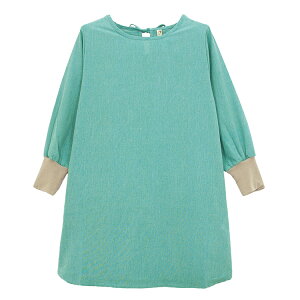 _20%OFFN[|^B 킢  ۈm  O ut ۂ ۂ  XgCv n H ct ۈm m ̓ Mtg v[g M`L ny4506s n