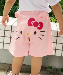 _lR|X^ LbY LN^[  V[gpc [pc LeB }C ||v TI ̎q  110 120 130  ~j 킢 q [EFA