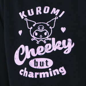 pW} fB[X H t 킢 LN^[ pW} LeB n[LeB }CfB N~ TI XEFbg ZbgAbv  Ԃ [EFA   S M SA