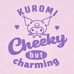 TI pW} fB[X  H 킢 LN^[ pW} LeB n[LeB }CfB N~ TI XEFbg XGbg ZbgAbv  Ԃ [E