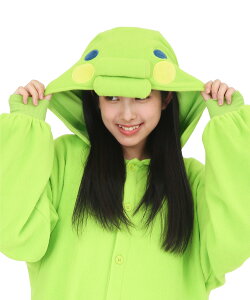  pW} lp t[X ܂߂ ς ݂݂ ban237 ban238 ban239 ܂ nEB ߑ ϑ ϐg RX`[ Mtg v[g RXv w USJ YN Cxg