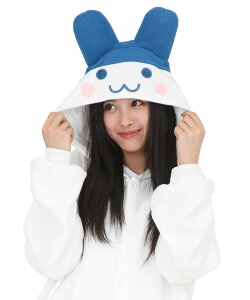  pW} lp t[X ܂߂ ς ݂݂ ban237 ban238 ban239 ܂ nEB ߑ ϑ ϐg RX`[ Mtg v[g RXv w USJ YN Cxg