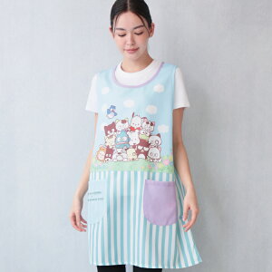 _^ Gv ۈm LN^[ ^}tY TILN^[Y `b` n[LeB V[g VɂȂɂ m[AC |Pbgt  M`LTCY 