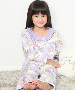 _zN[|Ώہ^ pW} LbY  ~ ̎q j̎q  100 110 120 130 q ~Nt[X TI gcCX^[Y LL }CfB Vi[ 434mm7231 434cn723