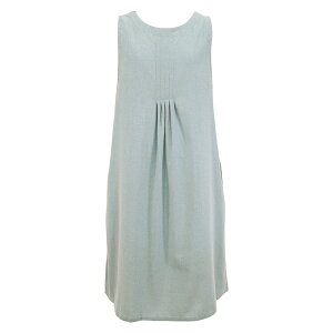 _lR|X^ Gv  킢 s[X fB[X O ۈm n ct ۈ牀 m lp ̓ v[g Mtg M`L wa005