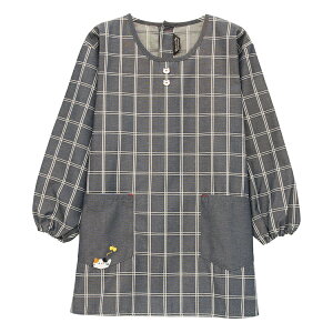 _lR|X^ B ۈm  킢 ۂ Ԃ OJ ۂ ˂ ێ VlbN lR L `FbN XgCv n |Pbgt VɂȂɂ  