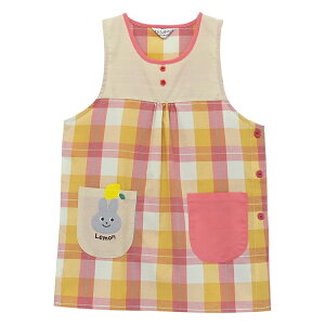 _lR|X^ Ă΃}} Gv ۈm 킢 m Ōt Ǝ lp v[g `FbN XgCv n M`LTCY wa7001 wa7002 wa7003 wa7004 wa7005 wa7006 wa7007 wa7008 wa70