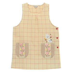 _lR|X^ Ă΃}} Gv ۈm 킢 m Ōt Ǝ lp v[g `FbN XgCv n M`LTCY wa7001 wa7002 wa7003 wa7004 wa7005 wa7006 wa7007 wa7008 wa70