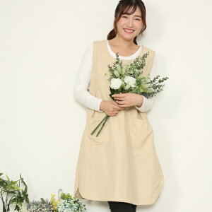 _lR|X^  Gv  n Ԃ邾 킢 fB[X Gv TCh{^ JtF peBVG ۈm M`L O iC100% Xbg H 