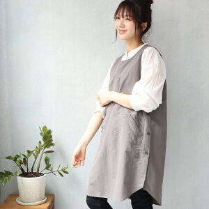 _lR|X^  Gv  n Ԃ邾 킢 fB[X Gv TCh{^ JtF peBVG ۈm M`L O iC100% Xbg H 