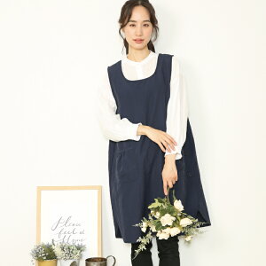 _lR|X^  Gv  n Ԃ邾 킢 fB[X Gv TCh{^ JtF peBVG ۈm M`L O iC100% Xbg H 