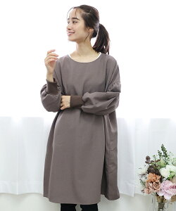 _lR|X^ B  k 킢 O ۂ ut | I[o[TCY ^uG Ԃ fB[X Gv n ۈm m ̓ v[g 