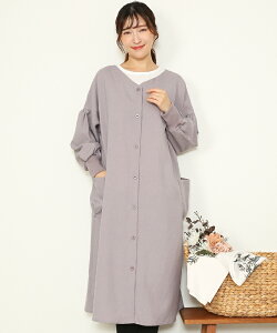 _lR|X^ B  k 킢 O ۂ | 2way SJ^Cv I[o[TCY ^uG u Ԃ fB[X Gv n ۈm m ̓ 