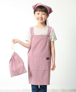 _200~OFFN[|Ώہ^ LbY n Gv Op В 3_Zbg 100 j̎q ̎q 100 110 120 130 140 150 160 Qn q OpЕt LbYGv 100`120cm 120`140cm 140`160cm 