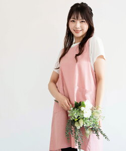 _lR|X^ Gv ۈm 킢 ^ 90cm 냊{ lp |Pbgt 킢   Mtg v[g `FbN n XgCv MK`FbN m