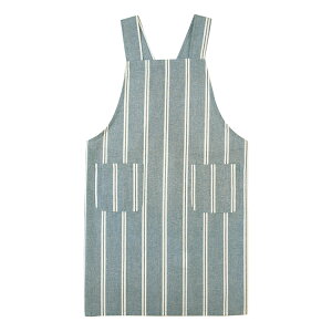 _lR|X^ LbY Gv Op В 3_Zbg j̎q ̎q LbYGv 100 110 120 130 140 TCYΉ 100`120cm 120`140cm `FbN XgCv n qp obNN